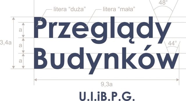 przeglądy instalacji elektrycznych Chełm
